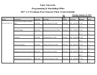 2017 First Sem. Fresh Exam (1).pdf